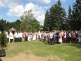 /album/poutni-slavnost-14-srpna-2016/a2016-08-14-11-17-18-jpg/